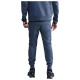 Nike Ανδρικό παντελόνι φόρμας Paris Saint-Germain Tech Fleece Pants